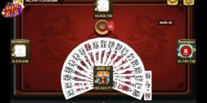 Hướng Dẫn Chơi Tổ Tôm Tại Rikvip Và Bí Quyết Hiệu Quả