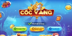 Cóc Vàng Bắn Cá – Siêu Phẩm Săn Quái Biển Hấp Dẫn Tại Rikvip