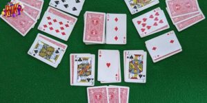 Game Bài Câu Cá Rikvip – Hướng Dẫn Chơi Và Mẹo Từ Cao Thủ