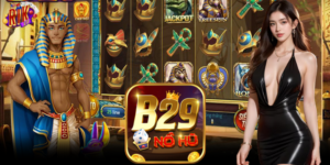 Những chia sẻ từ những cược thủ thành công